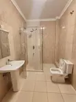 3 Bedroom Apartment for Rent in Karen C - 2