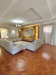 3 Bedroom Apartment for Rent in Karen C - 3