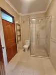3 Bedroom Apartment for Rent in Karen C - 4