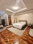 3 Bedroom Apartment for Rent in Karen C - 5