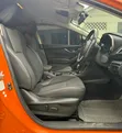 Subaru XV Crosstrek 2017 - 3