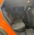 Subaru XV Crosstrek 2017 - 4