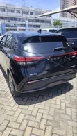 Nissan Note 2020 Black - 4