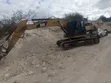 Caterpillar 320D Excavator - 2