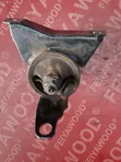 Toyota AE110 Engine Mount - 2