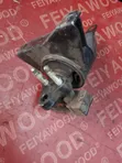 Toyota AE110 Engine Mount - 3