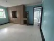 Ghorofa ya Vyumba 3 vya Kulala kwa Kukodisha Karen C - 1