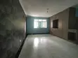 Ghorofa ya Vyumba 3 vya Kulala kwa Kukodisha Karen C - 2
