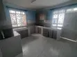 Ghorofa ya Vyumba 3 vya Kulala kwa Kukodisha Karen C - 3