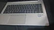 HP EliteBook 840 G6 i7 16GB RAM 512GB SSD Touchscreen - 3