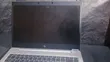 HP EliteBook 840 G6 i7 16GB RAM 512GB SSD Touchscreen - 4