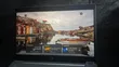 HP EliteBook 840 G6 i7 16GB RAM 512GB SSD Touchscreen - 5
