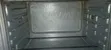 Elekta Countertop Oven - 2