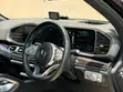 Mercedes-Benz GLE 300d 4MATIC 2019 Black - 1