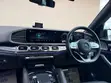 Mercedes-Benz GLE 300d 4MATIC 2019 Black - 2