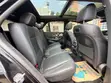 Mercedes-Benz GLE 300d 4MATIC 2019 Black - 4