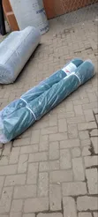 Neti ya Usalama wa Mizinga - 2