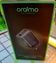 Oraimo 20W 3-in-1 GaN Charger - 1