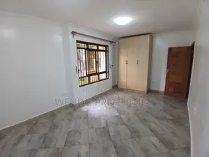 3 Bedroom Apartment for Sale in Lavington