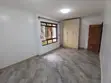 3 Bedroom Apartment for Sale in Lavington - 1