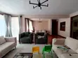 3 Bedroom Apartment for Sale in Lavington - 2