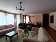 3 Bedroom Apartment for Sale in Lavington - 3