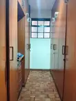 3 Bedroom Apartment for Sale in Lavington - 4