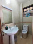3 Bedroom Apartment for Sale in Lavington - 5