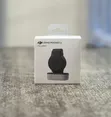 DJI Osmo Pocket 4 Fill Light - Brand New Sealed - 1