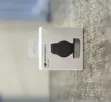 DJI Osmo Pocket 4 Fill Light - Brand New Sealed - 2
