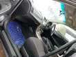 Toyota Corolla Fielder 2010 Nyeusi - 3
