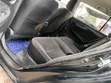 Toyota Corolla Fielder 2010 Nyeusi - 4