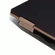HP Spectre x360 16 F2013dx 2-in-1 Laptop Screen - 1