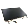 HP Spectre x360 16 F2013dx 2-in-1 Laptop Screen - 2