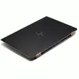 HP Spectre x360 16 F2013dx 2-in-1 Laptop Screen - 3
