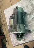 Toyota Noah 3ZR Starter - 2