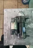 Toyota Noah 3ZR Starter - 3