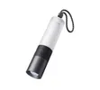 Oraimo TorchGo OLP-201A Rechargeable Flashlight 300LM - 1