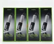 Oraimo TorchGo OLP-201A Rechargeable Flashlight 300LM - 2