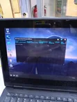 Laptop Lenovo Yoga 11e 4GB RAM 128GB SSD Touchscreen - 3