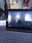Laptop Lenovo Yoga 11e 4GB RAM 128GB SSD Touchscreen - 4