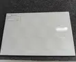 Twyford PMCP24107K 25x40cm White Matt Wall Tile - 1