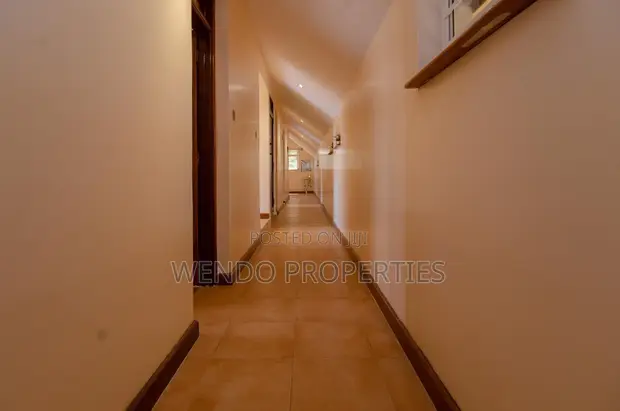 Apartment ya Vyumba 3 Kukodishwa Hardy, Karen - 1