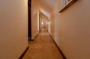 Apartment ya Vyumba 3 Kukodishwa Hardy, Karen