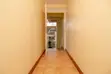 Apartment ya Vyumba 3 Kukodishwa Hardy, Karen - 2