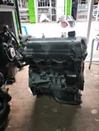 Toyota Probox 1NZ Injini Slim - 2