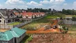50x100 Plots for Sale in Gikambura, Nairobi Ndogo - 2