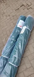 Strong Scaffolding Nets - Construction & Debris Protection - 2