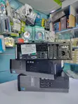 Dell OptiPlex 3020 Desktop Computer - Core i5, 4GB RAM, 500GB HDD - 1