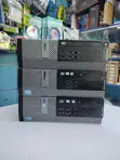 Dell OptiPlex 3020 Desktop Computer - Core i5, 4GB RAM, 500GB HDD - 2